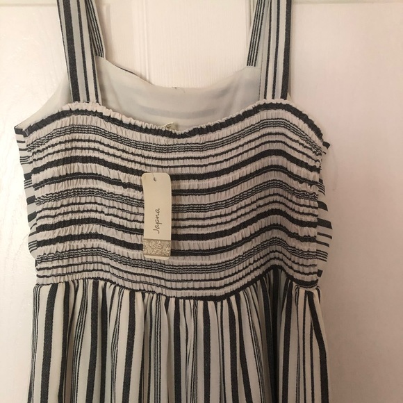 JUMPSUIT - Picture 3 of 4